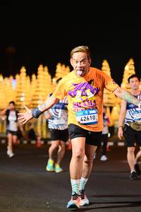 BIB: 
                            <button type="button" onclick="openModal(24510771)" class="btn btn-primary btn-sm float-right btn-popup" data-toggle="modal" data-target=".modal-high-quality">
                        <i class="fas fa-shopping-cart"></i> Add to Cart
                    </button>
                                            <button type="button" onclick="isThisMe(24510771, true)" class="btn btn-success btn-sm float-right btn-popup btn-isme hidden" data-toggle="tooltip" data-placement="bottom" title="นี่คือรูปของคุณใช่ไหม คลิกที่นี่เพื่อเอาเข้าอัลบั้ม">
                        <i class="fas fa-plus"></i> Add to album
                    </button>
                    <button type="button" onclick="isThisMe(24510771, false)" class="btn btn-warning btn-sm float-right btn-popup btn-isnotme hidden">
                        <i class="fas fa-ban"></i> Remove from album
                    </button>